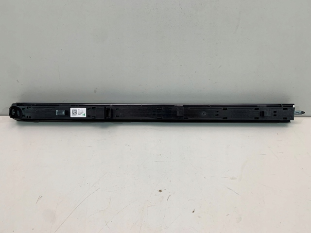 61315B35117 BMW 