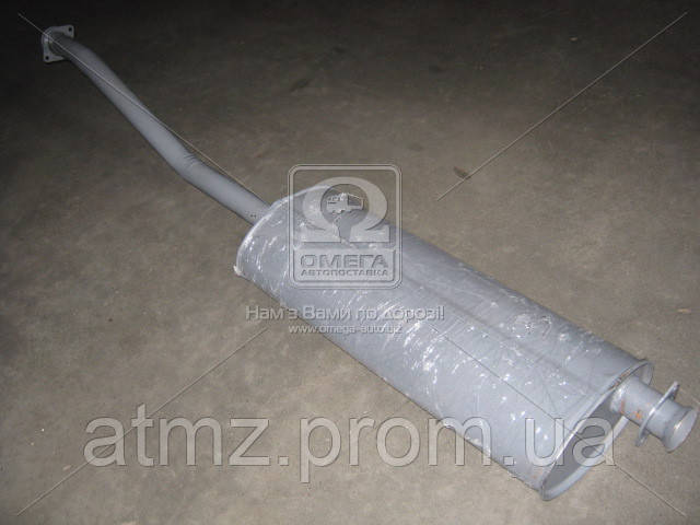  DK 33023120100810 ціна, від 63.45 USD