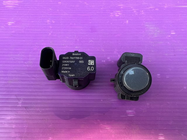  66207927799 BMW
