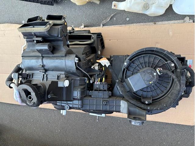 HS7Z19B555X Ford 