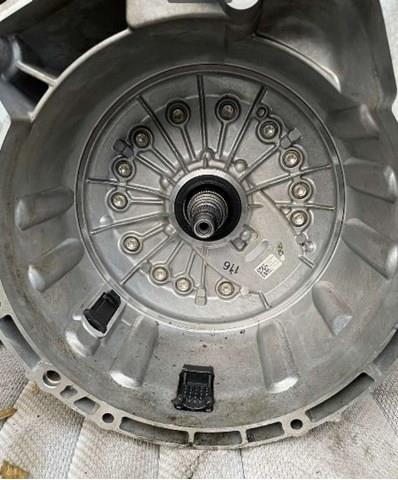  BMW 24007633225 ціна, від 753.82 USD