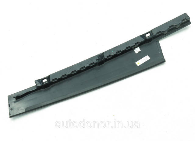  VAG 11K837901041 ціна, від 37.71 USD