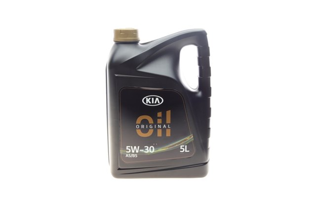 Купити 214354 Hyundai/Kia Масло