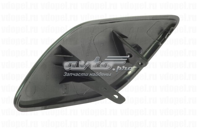 Купити 13348044 Opel 