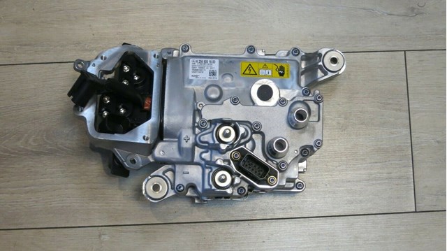 A2569001600 Mercedes 