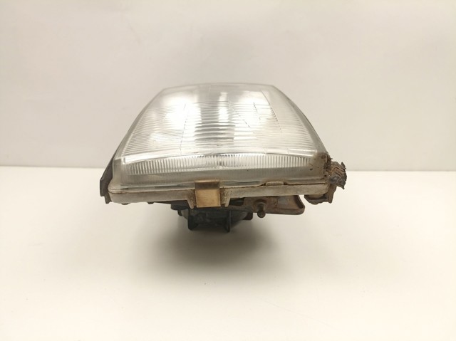 Основна фара - вставка Opel 1216466 ціна, від 465.83 USD