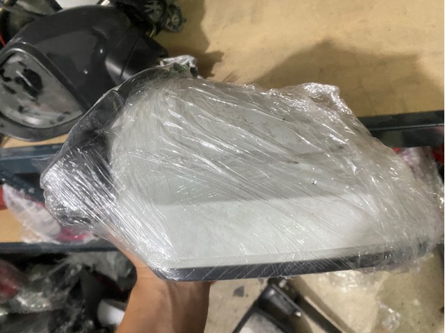 3G1857508 VAG 