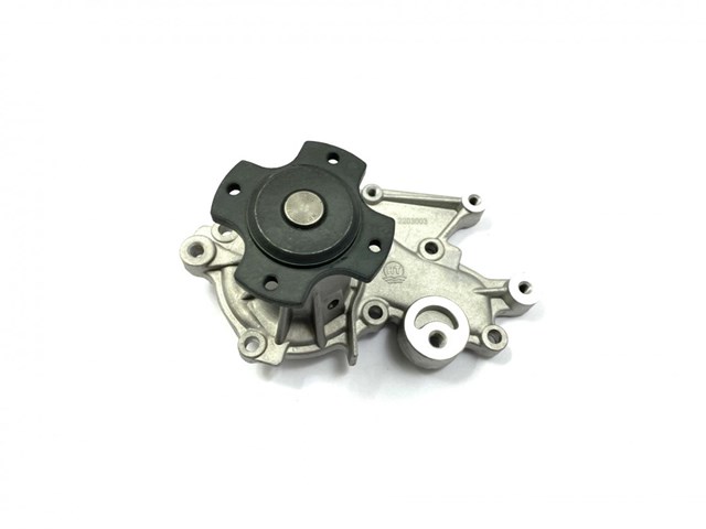 Помпа охолодження Chana Y015010 ціна, від 18.28 USD