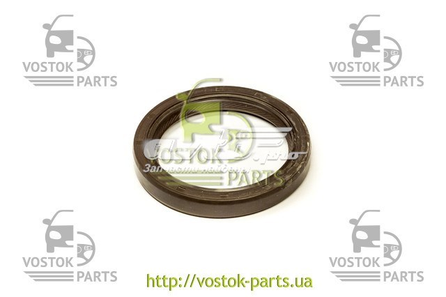 Купити 3721005030BA Chery Сальник колінвала задній