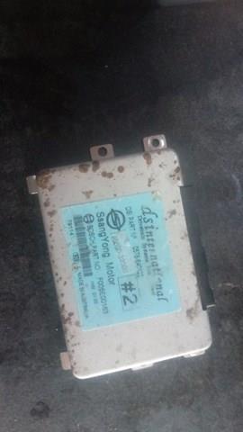 3660032000 Ssang Yong 
