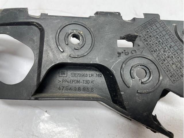  General Motors 13179963 ціна, від 8.87 USD