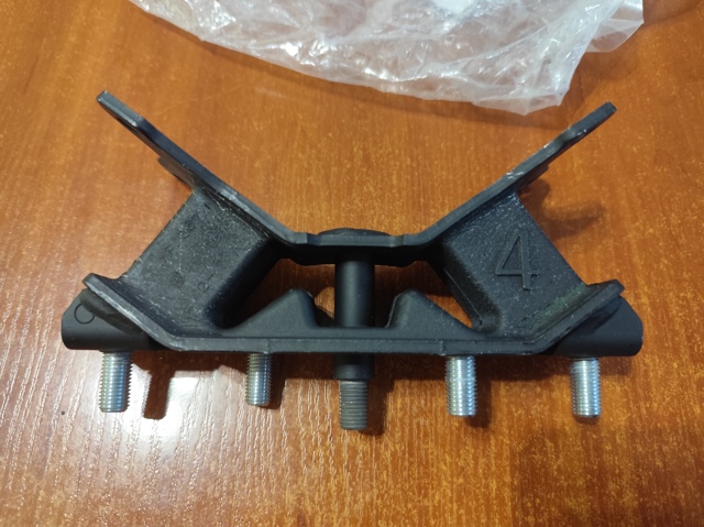 Купити 41022FL090 Subaru 