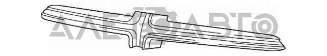  FPS FP2406990 ціна, від 110.28 USD