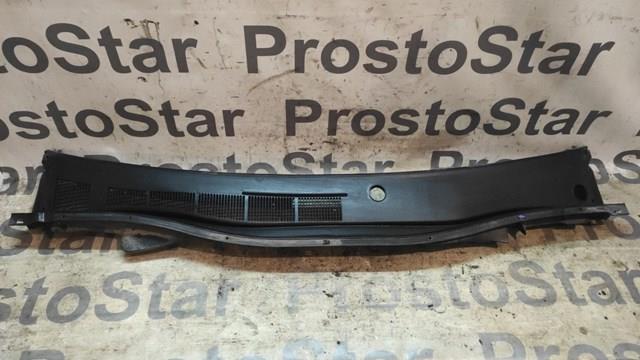 Водостік лобового скла, жабо Toyota 5570806210 ціна, від 27.94 USD