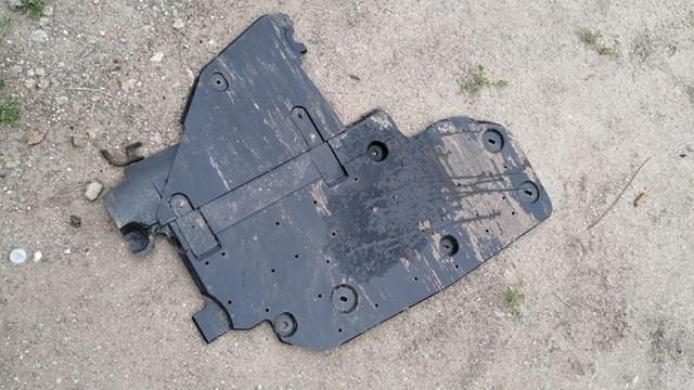  Peugeot/Citroen 9809531480 ціна, від 25.34 USD