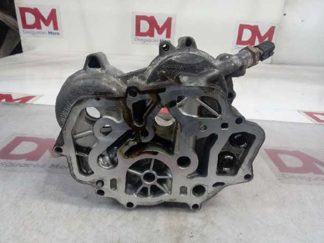  VAG 59115397 ціна, від 38.94 USD