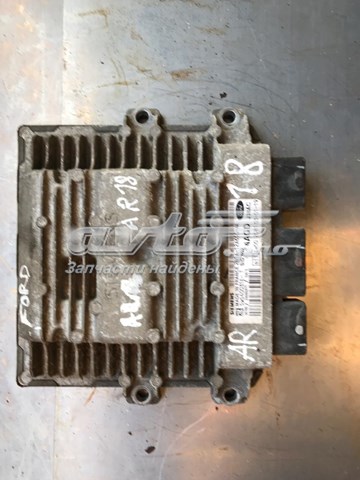  Ford 2N1A12A650AE ціна, від 157.48 USD