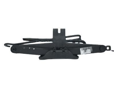 Купити 09113AE011 Toyota 