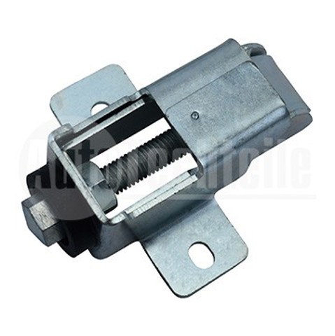 Крюк кріплення запасного колеса Autotechteile 5010508 ціна, від 21.01 USD
