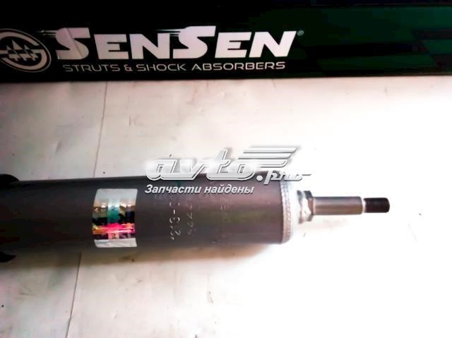 Амортизатор задній, правий Sensen 12130134 ціна, від 25.42 USD