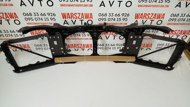  Signeda PTS30002A ціна, від 183.42 USD