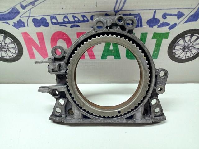  VAG 04L103173A