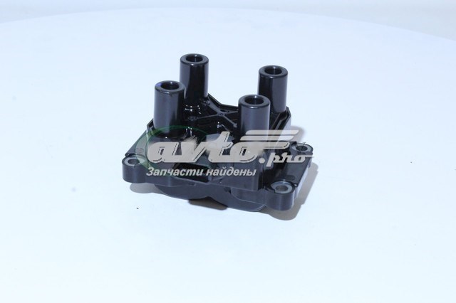 Котушка AT AT5002118IC