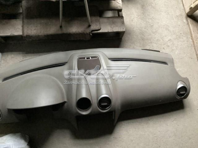  A1646800387 Mercedes