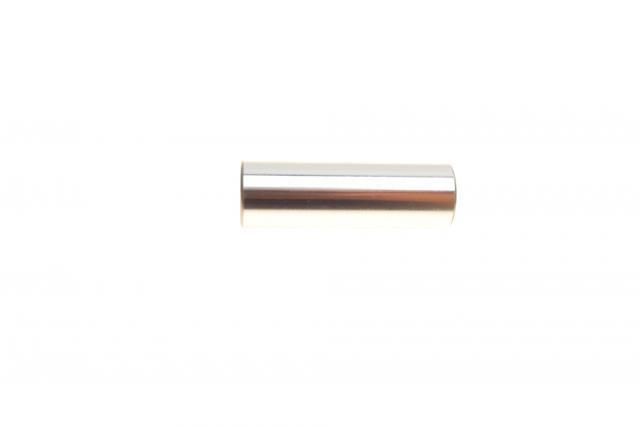 Купити PXDAE4F35480752 AMP/Paradowscy Поршень в комплекті на 1 циліндр, 3-й ремонт (+0,75)