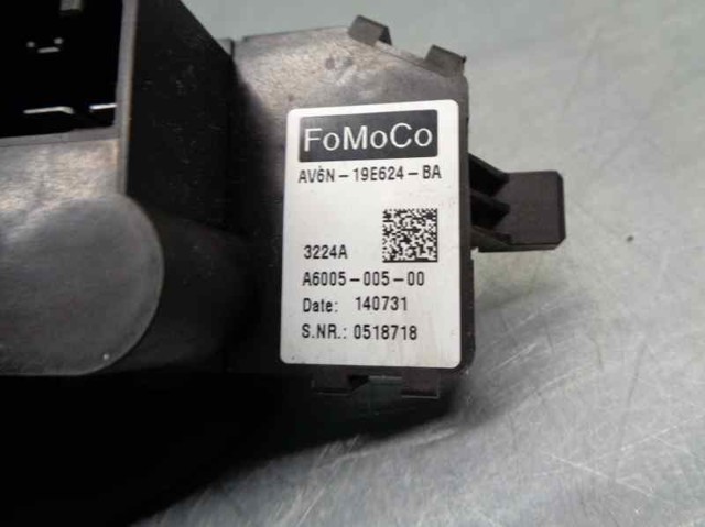 Резистор обігрівача Polcar 32C1KST2 ціна, від 28.99 USD