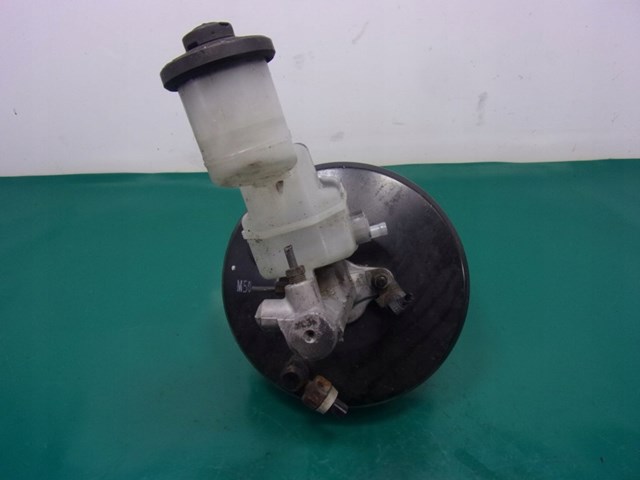  Toyota 13101011260 ціна, від 50.68 USD
