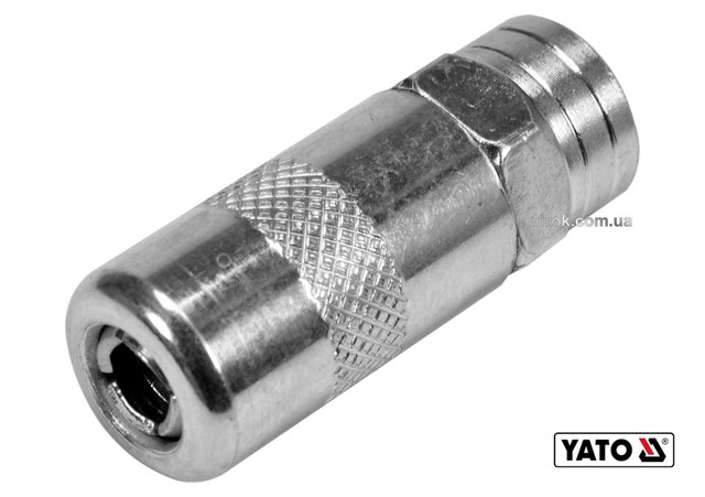  Armer ARMNH01 ціна, від 2.27 USD