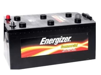 Купити Energizer Ємність 70А/г 570409064