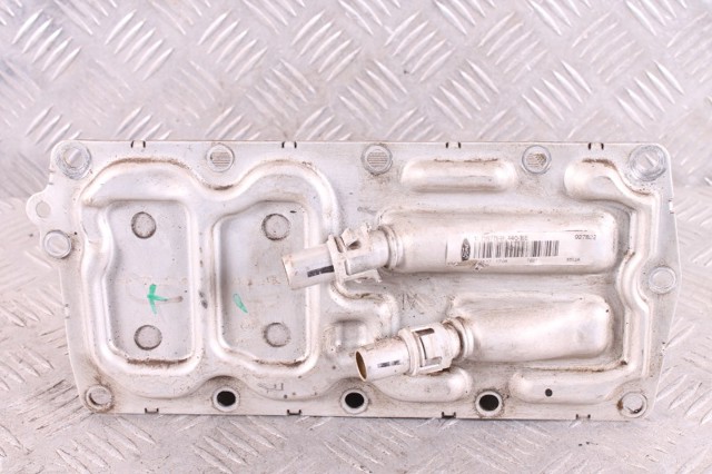 Система охолодження наддувочного повітря Ford DS7G9L440BE ціна, від 152.03 USD