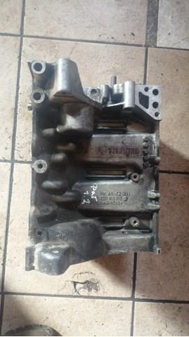  VAG 03D103019J ціна, від 54.85 USD