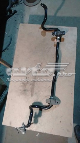 DG9C5494BXB Ford 