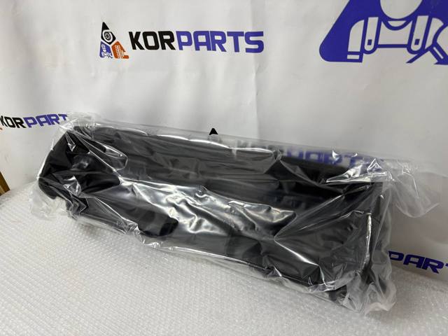  Hyundai/Kia 86951AO000 ціна, від 331.86 USD