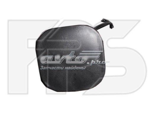  FPS FP7031920 ціна, від 2.02 USD