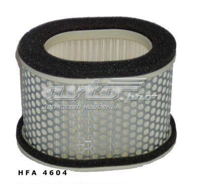  Hiflofiltro HFA4604 ціна, від 25.55 USD