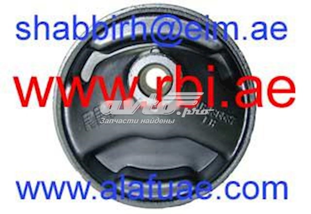  Mitsubishi MB436537 ціна, від 18.36 USD