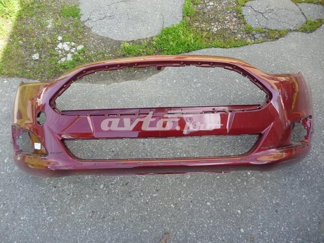  Ford C1BB17757A ціна, від 83.58 USD