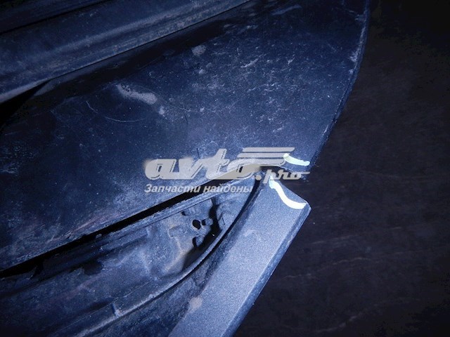 71121T1GG010M1 Honda 
