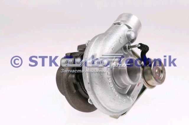 Турбіна Garrett 99466793 ціна, від 193.84 USD