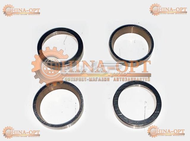 481H1003022 Chery 