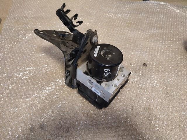  VAG 1K0907379CC ціна, від 119.69 USD