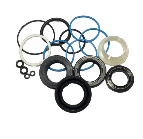 Ремкомплект рульової рейки AU9012KIT MSG