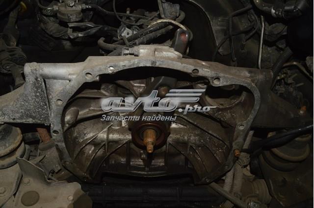 Купити 32000AJ790 Subaru 