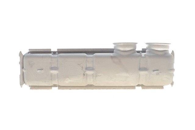 Радіатор пічки (обігрівача) NRF 54476 ціна, від 39.83 USD