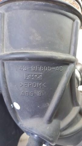 7T439F805AC Mazda 