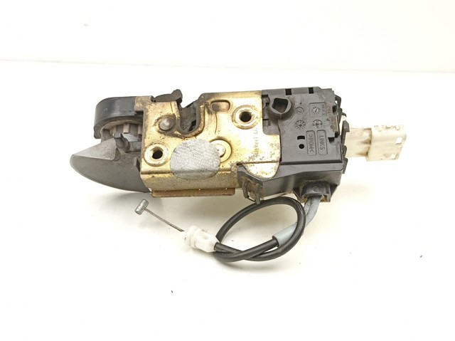  Peugeot/Citroen 9647173980 ціна, від 77.28 USD